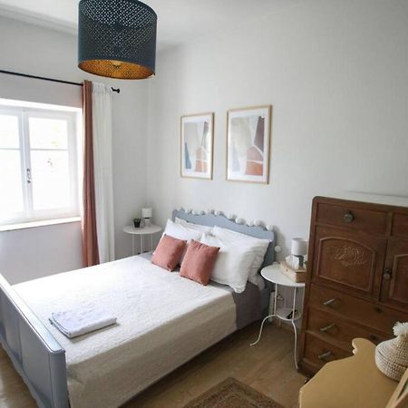 Sinies Stone Cottage - Ne Corfu Agnitsini Bagian luar foto