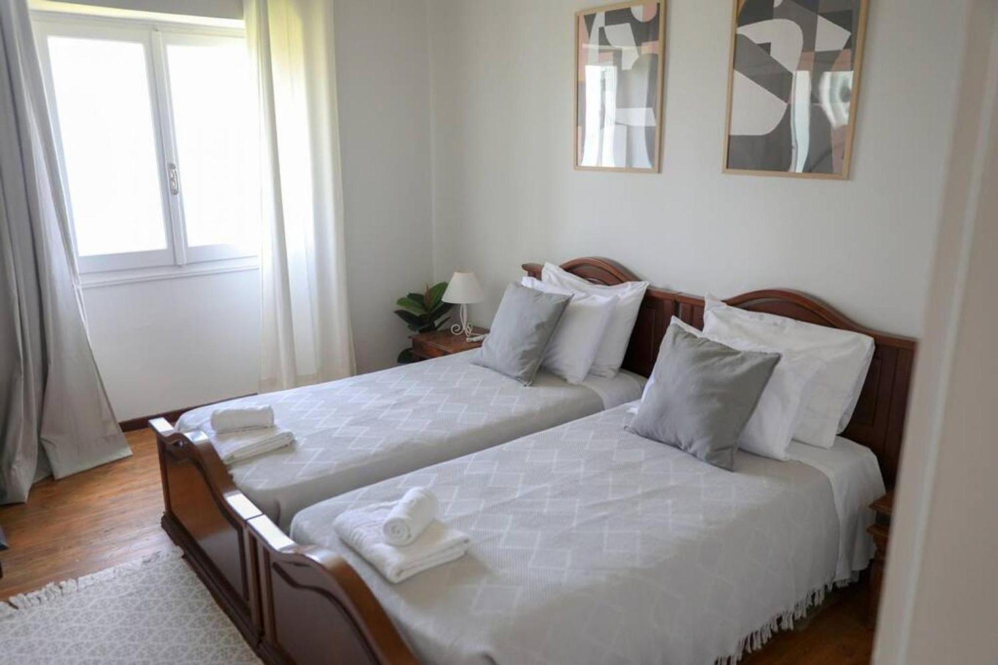 Sinies Stone Cottage - Ne Corfu Agnitsini Bagian luar foto