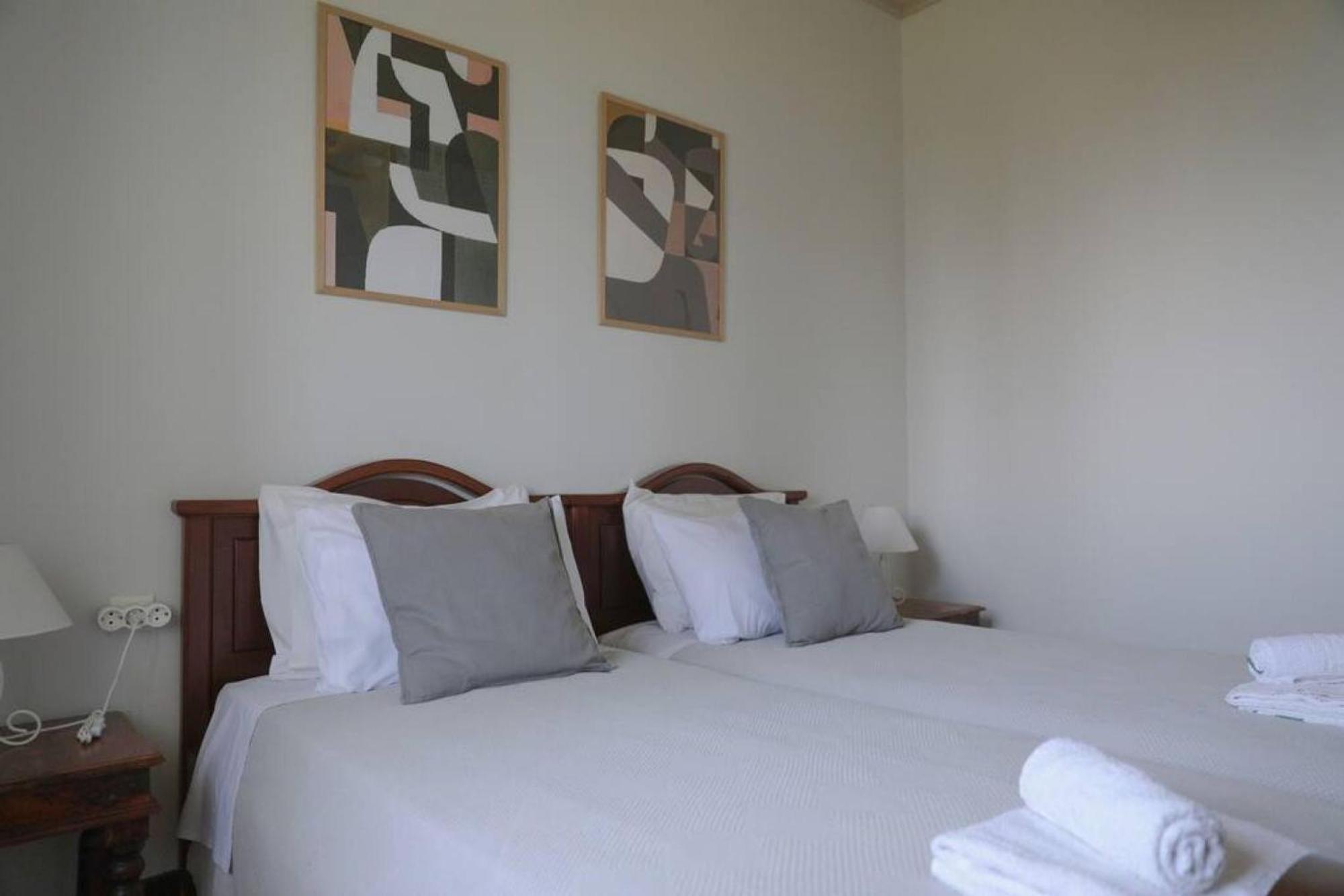 Sinies Stone Cottage - Ne Corfu Agnitsini Bagian luar foto